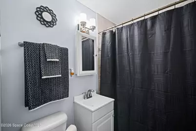 1440 Thomas Street, Titusville, FL 32780 - Photo 26