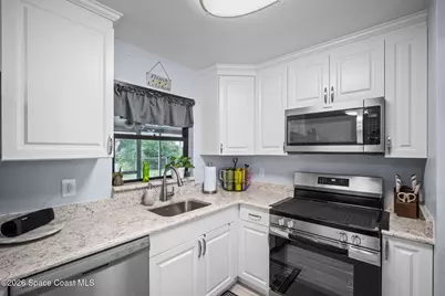 1440 Thomas Street, Titusville, FL 32780 - Photo 14