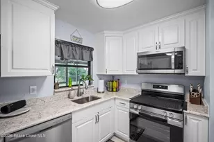 1440 Thomas St, Titusville, FL 32780 - Photo 14