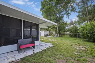 1440 Thomas St, Titusville, FL 32780 - Photo 40