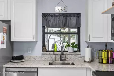 1440 Thomas Street, Titusville, FL 32780 - Photo 16