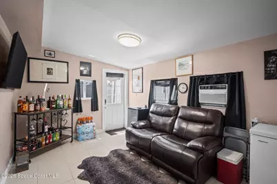 1440 Thomas Street, Titusville, FL 32780 - Photo 20