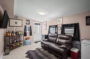 1440 Thomas St, Titusville, FL 32780 - Photo 20