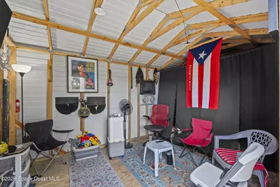1440 Thomas Street, Titusville, FL 32780 - Photo 36