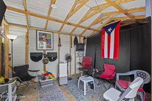 1440 Thomas St, Titusville, FL 32780 - Photo 36