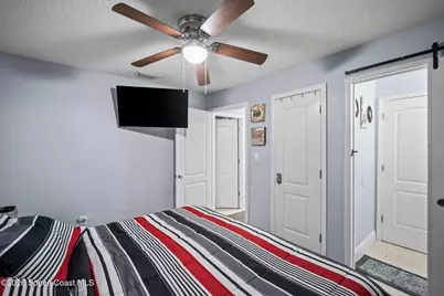 1440 Thomas Street, Titusville, FL 32780 - Photo 24
