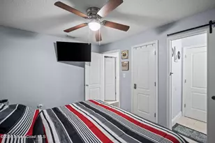 1440 Thomas St, Titusville, FL 32780 - Photo 24