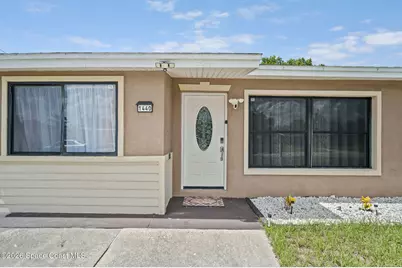 1440 Thomas Street, Titusville, FL 32780 - Photo 42