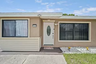 1440 Thomas St, Titusville, FL 32780 - Photo 42