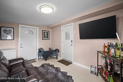 1440 Thomas Street, Titusville, FL 32780 - Photo 20
