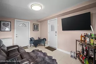 1440 Thomas St, Titusville, FL 32780 - Photo 20