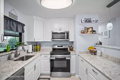 1440 Thomas Street, Titusville, FL 32780 - Photo 14