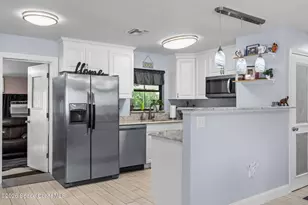 1440 Thomas St, Titusville, FL 32780 - Photo 12