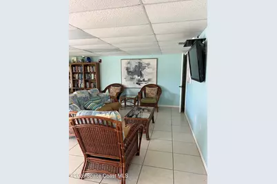 1050 N Atlantic Avenue #106, Cocoa Beach, FL 32931 - Photo 50