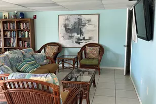 1050 N Atlantic Ave, Cocoa Beach, FL 32931 - Photo 50