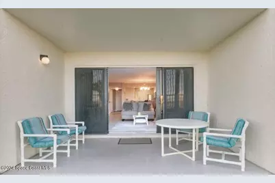 1050 N Atlantic Avenue #106, Cocoa Beach, FL 32931 - Photo 36