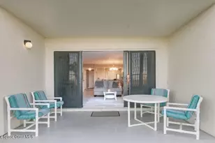 1050 N Atlantic Ave, Cocoa Beach, FL 32931 - Photo 36