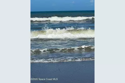 1050 N Atlantic Avenue #106, Cocoa Beach, FL 32931 - Photo 44