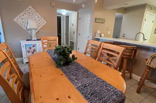 1050 N Atlantic Ave, Cocoa Beach, FL 32931 - Photo 14