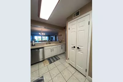 1050 N Atlantic Avenue #106, Cocoa Beach, FL 32931 - Photo 10
