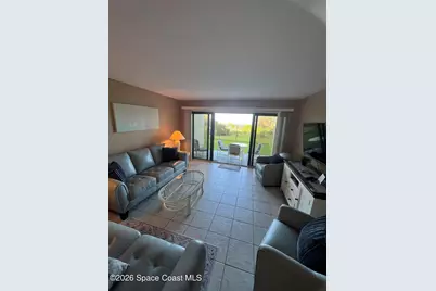 1050 N Atlantic Avenue #106, Cocoa Beach, FL 32931 - Photo 18