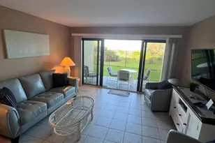 1050 N Atlantic Ave, Cocoa Beach, FL 32931 - Photo 18