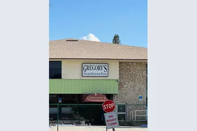 1050 N Atlantic Avenue #106, Cocoa Beach, FL 32931 - Photo 56