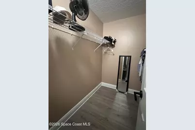 1050 N Atlantic Avenue #106, Cocoa Beach, FL 32931 - Photo 28