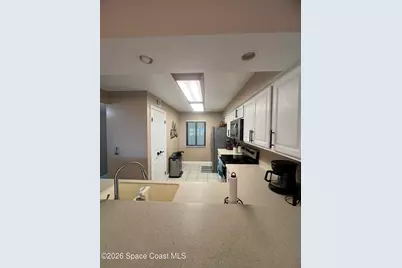 1050 N Atlantic Avenue #106, Cocoa Beach, FL 32931 - Photo 8