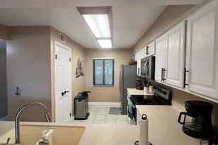 1050 N Atlantic Ave, Cocoa Beach, FL 32931 - Photo 8