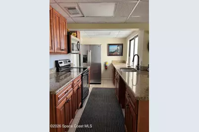 1050 N Atlantic Avenue #106, Cocoa Beach, FL 32931 - Photo 48