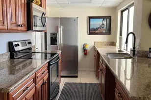 1050 N Atlantic Ave, Cocoa Beach, FL 32931 - Photo 48