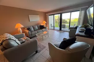 1050 N Atlantic Ave, Cocoa Beach, FL 32931 - Photo 16
