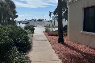 1050 N Atlantic Ave, Cocoa Beach, FL 32931 - Photo 40