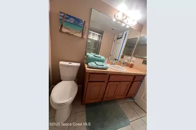 1050 N Atlantic Avenue #106, Cocoa Beach, FL 32931 - Photo 24