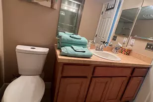 1050 N Atlantic Ave, Cocoa Beach, FL 32931 - Photo 24