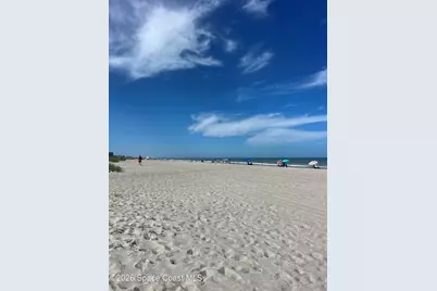 1050 N Atlantic Avenue #106, Cocoa Beach, FL 32931 - Photo 42