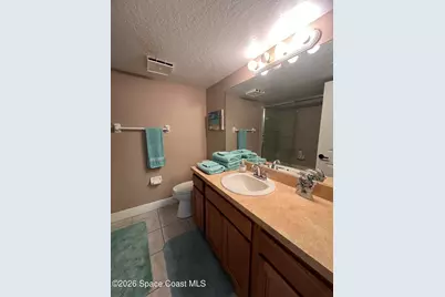 1050 N Atlantic Avenue #106, Cocoa Beach, FL 32931 - Photo 22
