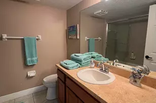 1050 N Atlantic Ave, Cocoa Beach, FL 32931 - Photo 22