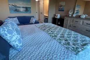 1050 N Atlantic Ave, Cocoa Beach, FL 32931 - Photo 32