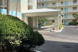 1050 N Atlantic Ave, Cocoa Beach, FL 32931 - Photo 46