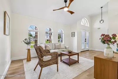 1222 Halber Avenue NW, Palm Bay, FL 32907 - Photo 16