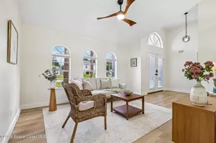 1222 Halber Ave NW, Palm Bay, FL 32907 - Photo 16