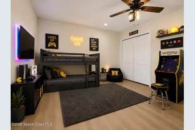 1222 Halber Avenue NW, Palm Bay, FL 32907 - Photo 10
