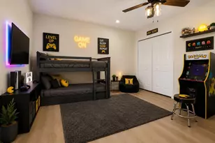 1222 Halber Ave NW, Palm Bay, FL 32907 - Photo 10