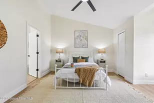 1222 Halber Ave NW, Palm Bay, FL 32907 - Photo 22
