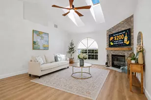 1222 Halber Ave NW, Palm Bay, FL 32907 - Photo 6