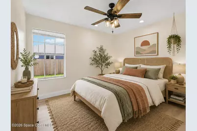 1222 Halber Avenue NW, Palm Bay, FL 32907 - Photo 12