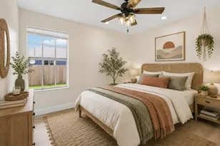 1222 Halber Ave NW, Palm Bay, FL 32907 - Photo 12