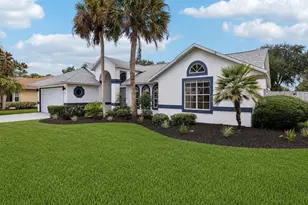 1222 Halber Ave NW, Palm Bay, FL 32907 - Photo 4
